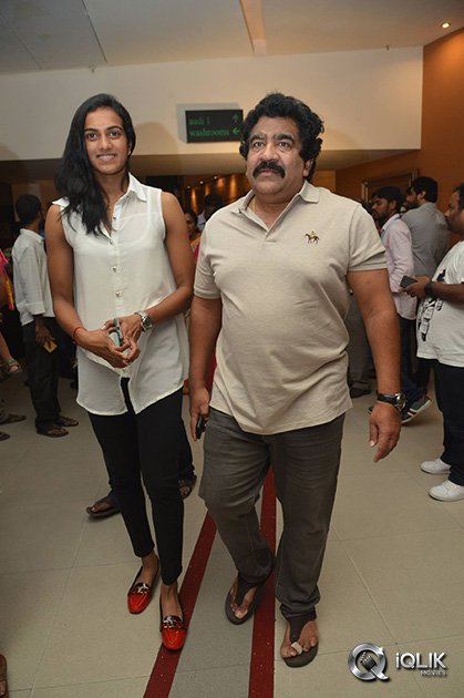 Celebs-at-Om-Namo-Venkatesaya-Movie-Special-Show